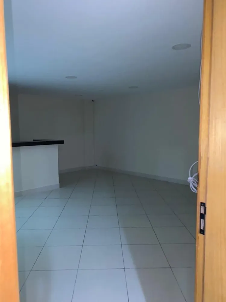 Depósito-Galpão, 42 m² - Foto 25
