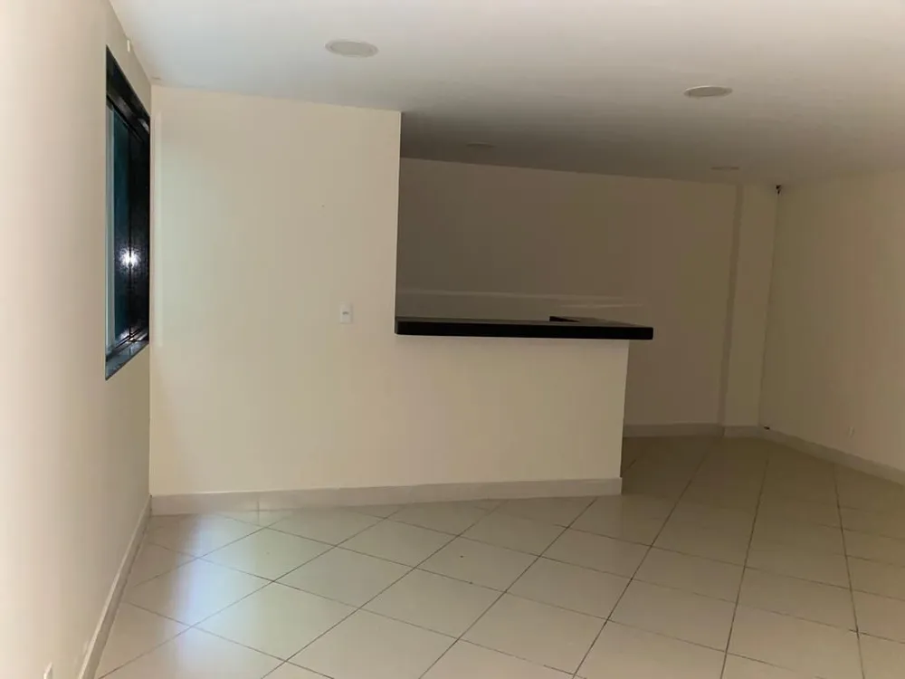 Depósito-Galpão, 42 m² - Foto 27