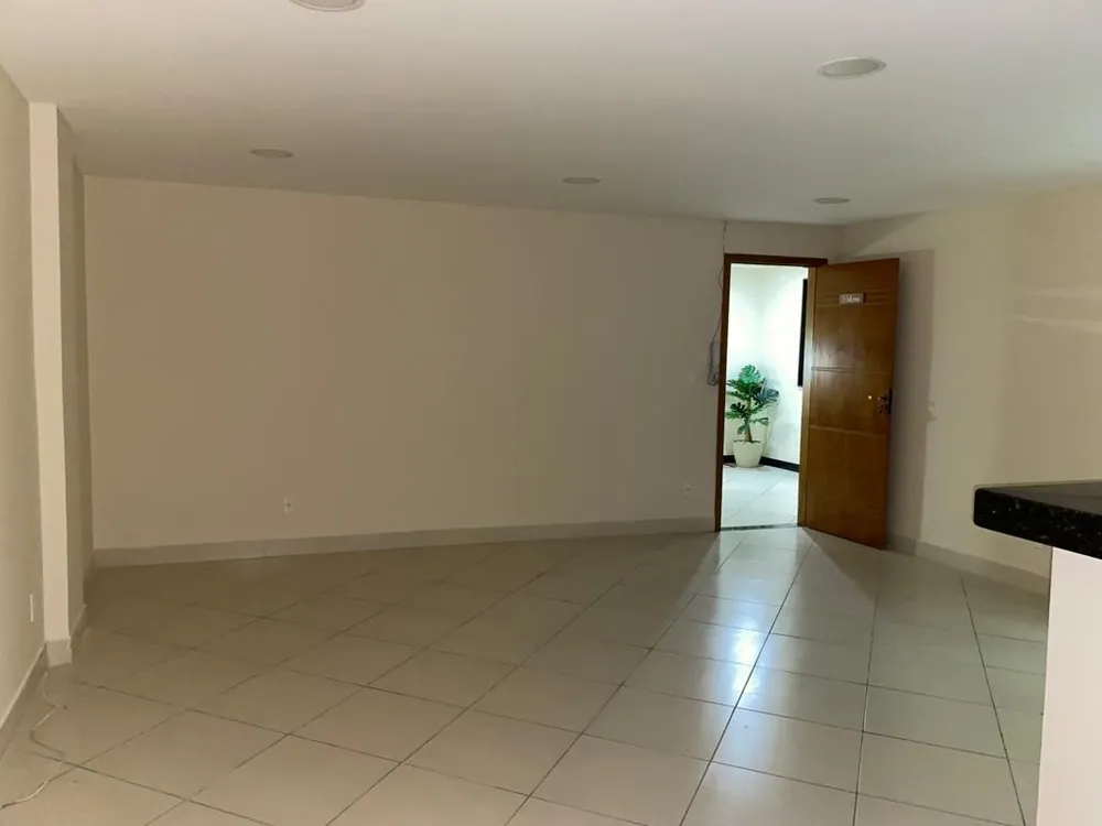 Depósito-Galpão, 42 m² - Foto 29