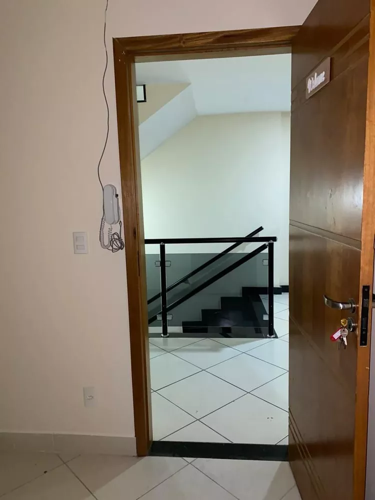 Depósito-Galpão, 42 m² - Foto 18