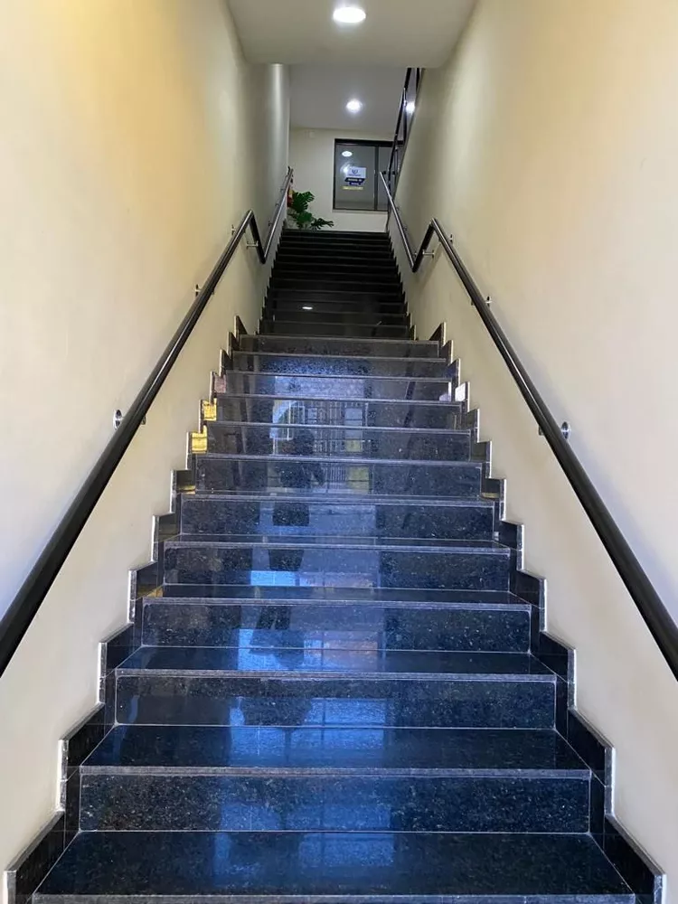 Depósito-Galpão, 42 m² - Foto 2