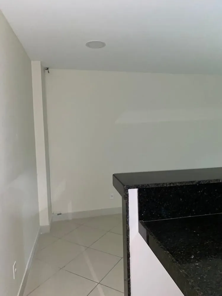 Depósito-Galpão, 42 m² - Foto 34
