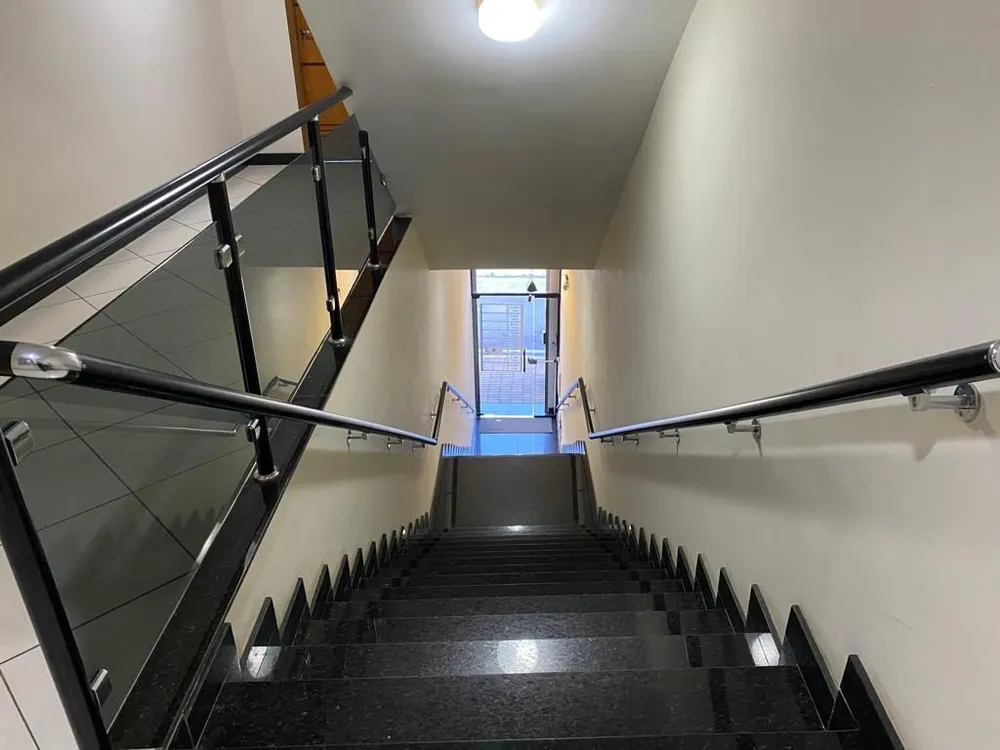 Depósito-Galpão, 42 m² - Foto 21
