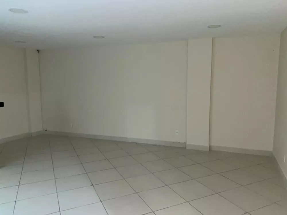 Depósito-Galpão, 42 m² - Foto 10