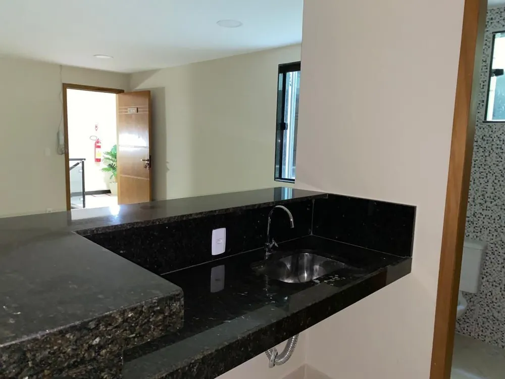 Depósito-Galpão, 42 m² - Foto 33
