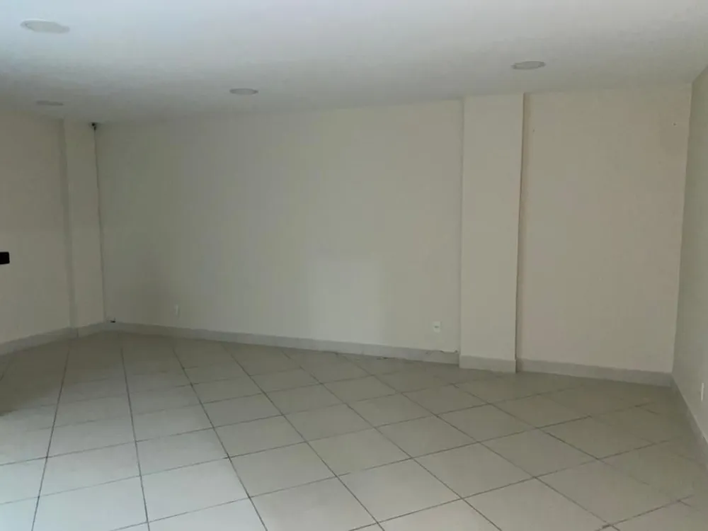 Depósito-Galpão, 42 m² - Foto 28