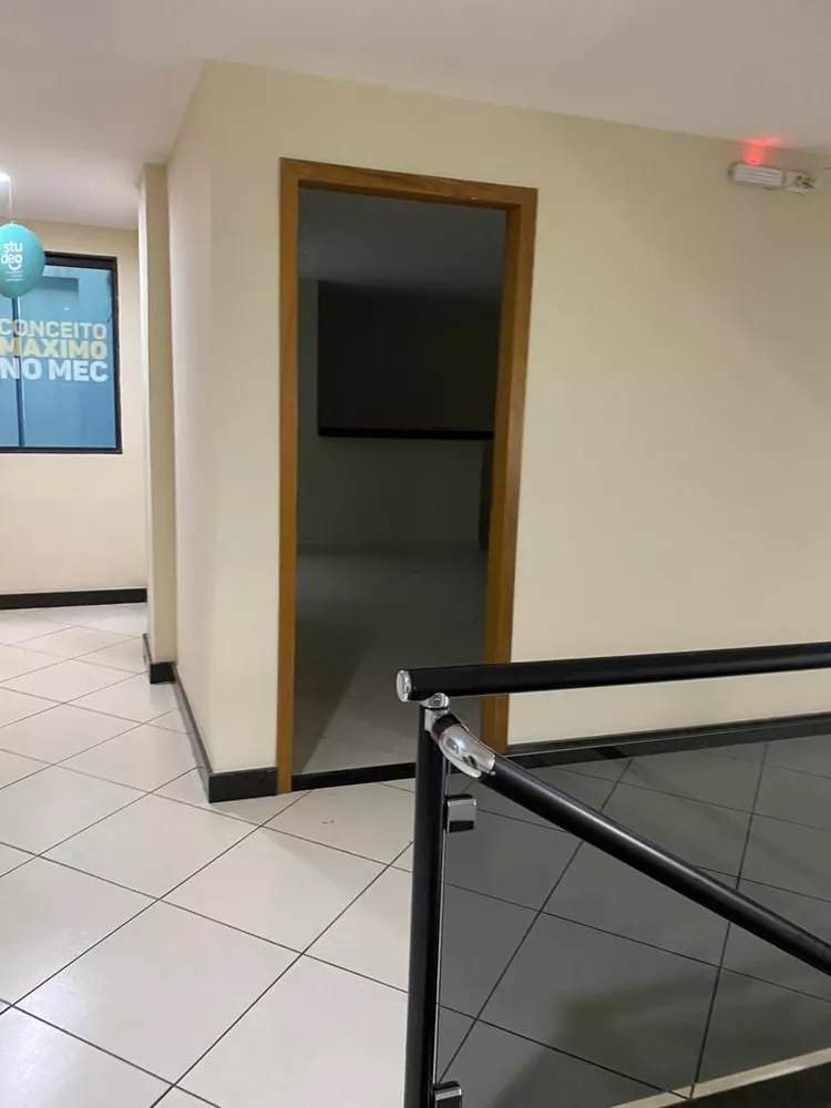 Depósito-Galpão, 42 m² - Foto 5