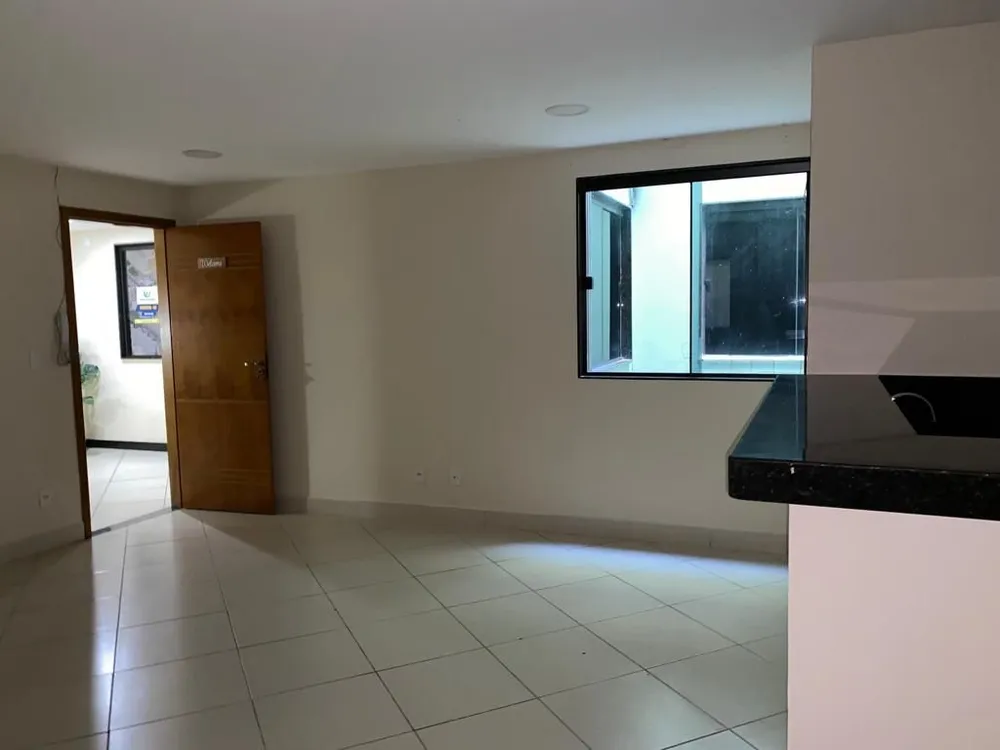Depósito-Galpão, 42 m² - Foto 31