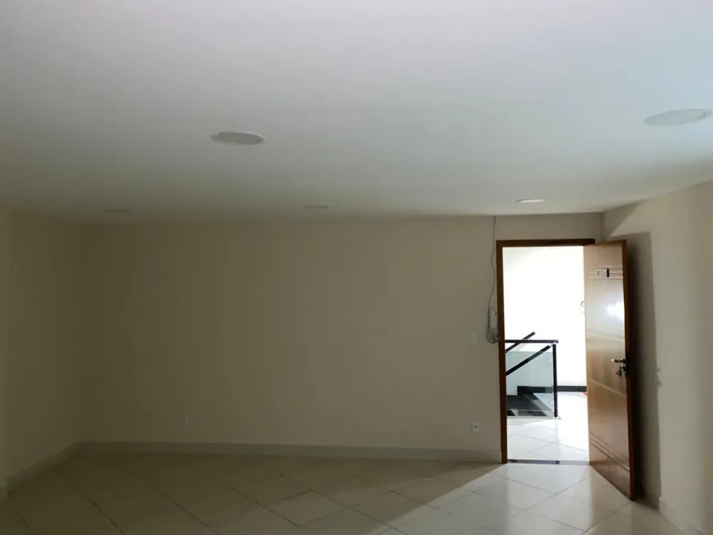 Depósito-Galpão, 42 m² - Foto 30