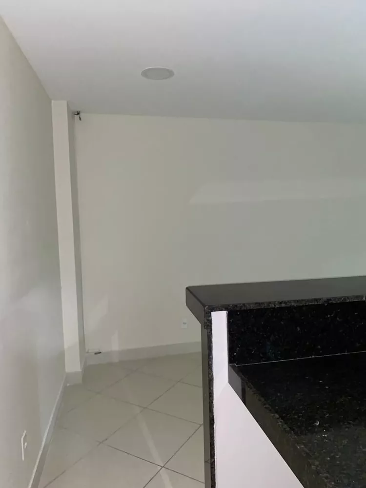 Depósito-Galpão, 42 m² - Foto 16