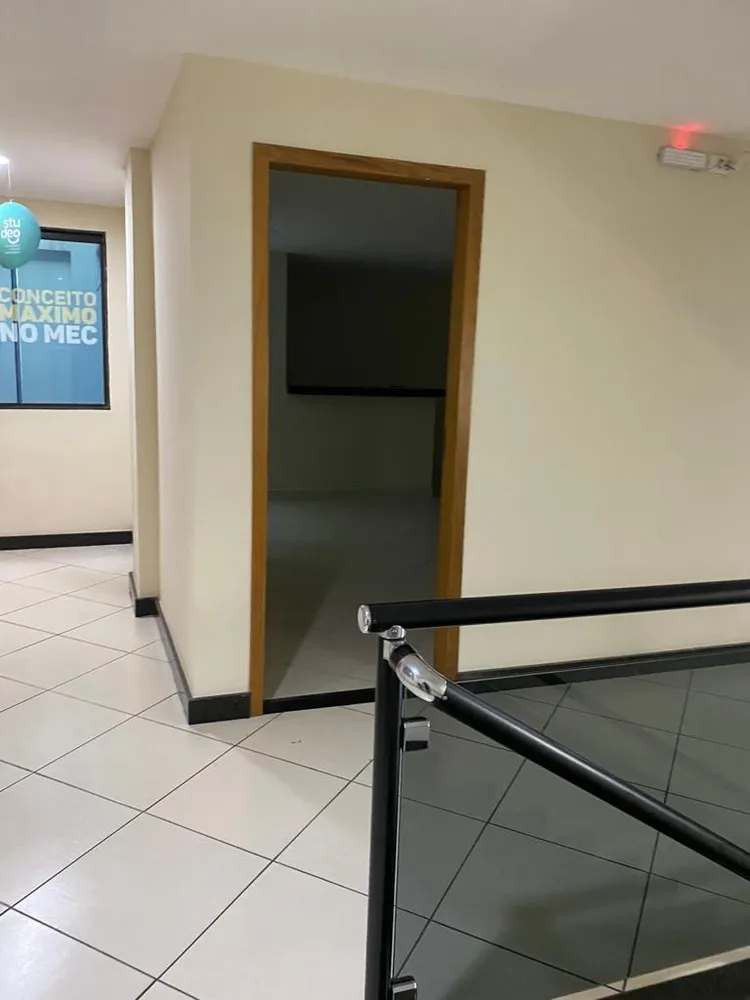 Depósito-Galpão, 42 m² - Foto 23
