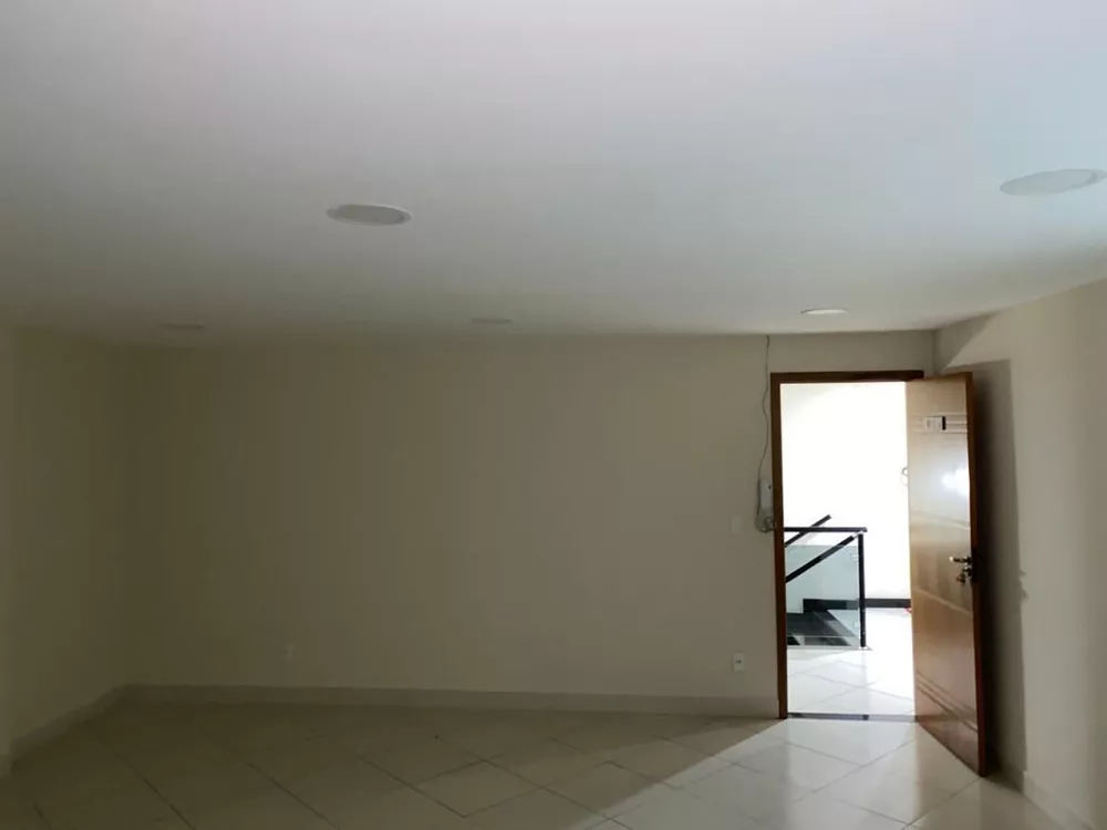 Depósito-Galpão, 42 m² - Foto 12