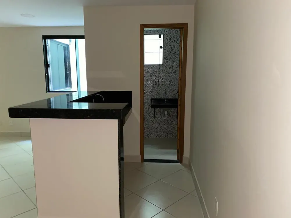 Depósito-Galpão, 42 m² - Foto 32