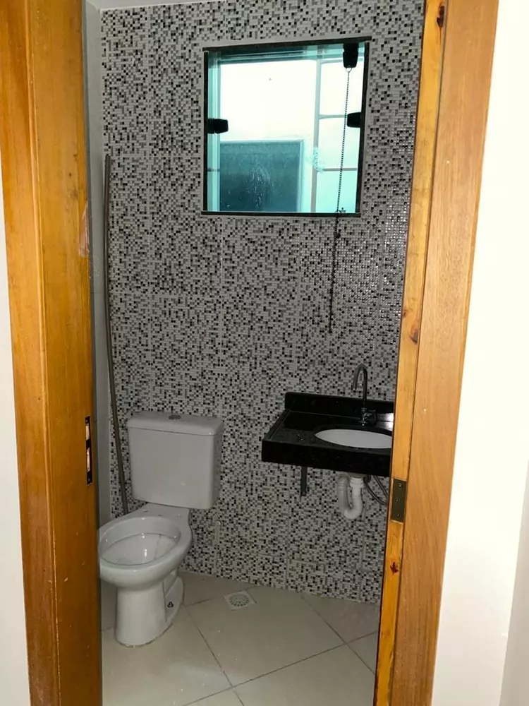 Depósito-Galpão, 42 m² - Foto 17