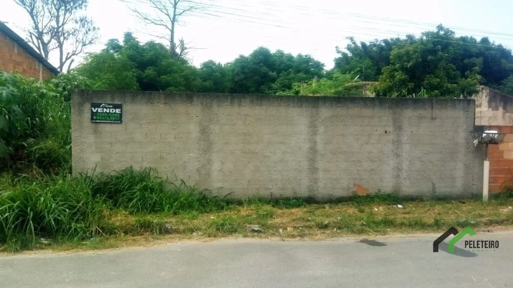 Terreno, 600 m² - Foto 2