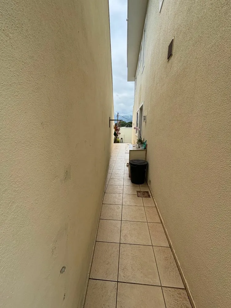 Casa, 2 quartos - Foto 76