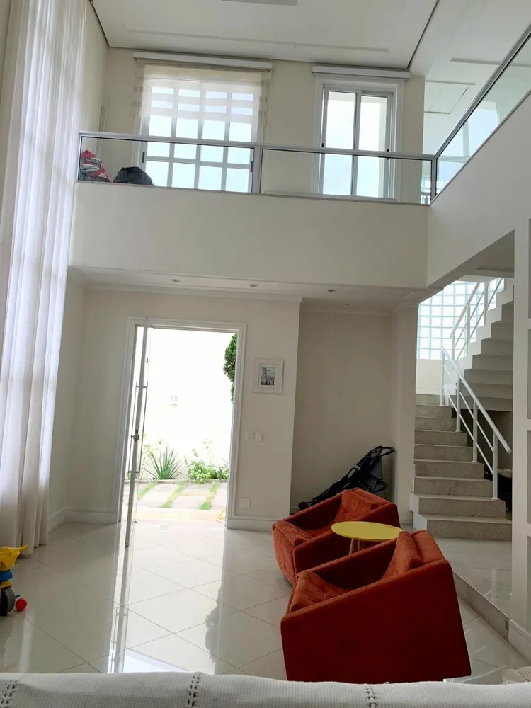Casa, 2 quartos - Foto 43
