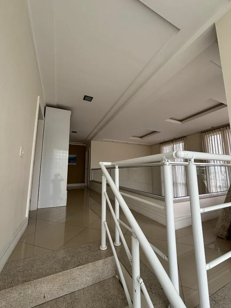 Casa, 2 quartos - Foto 49