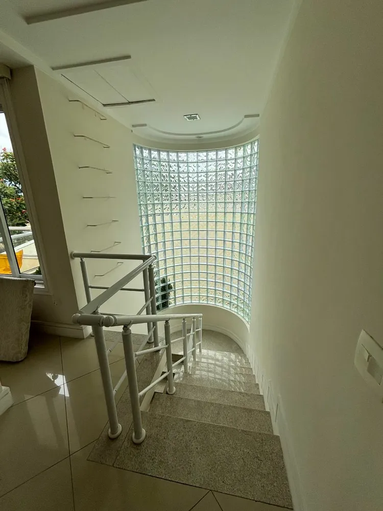 Casa, 2 quartos - Foto 50