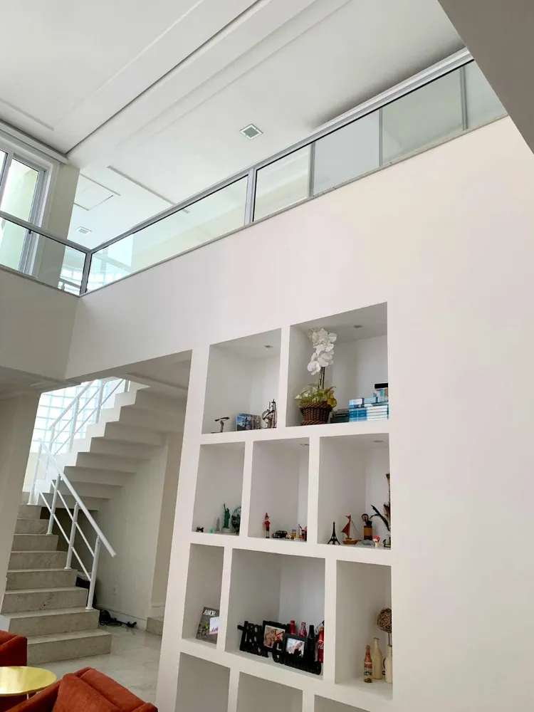 Casa, 2 quartos - Foto 46