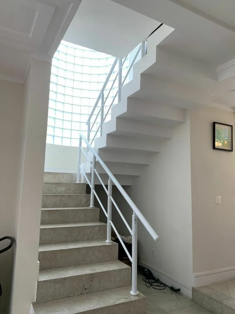 Casa, 2 quartos - Foto 48