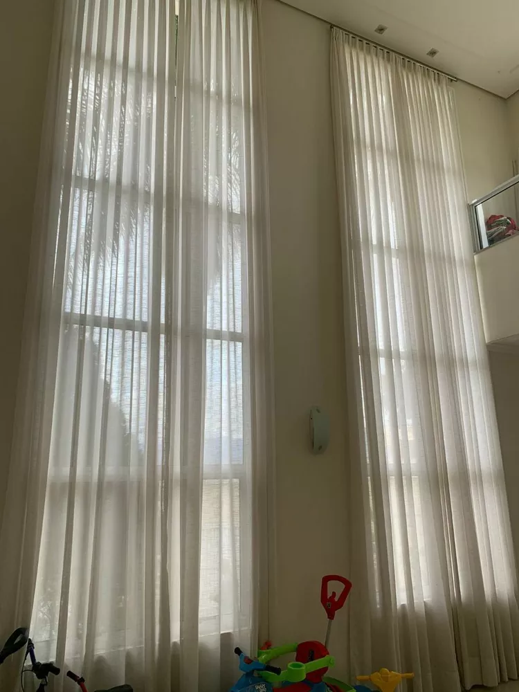 Casa, 2 quartos - Foto 31