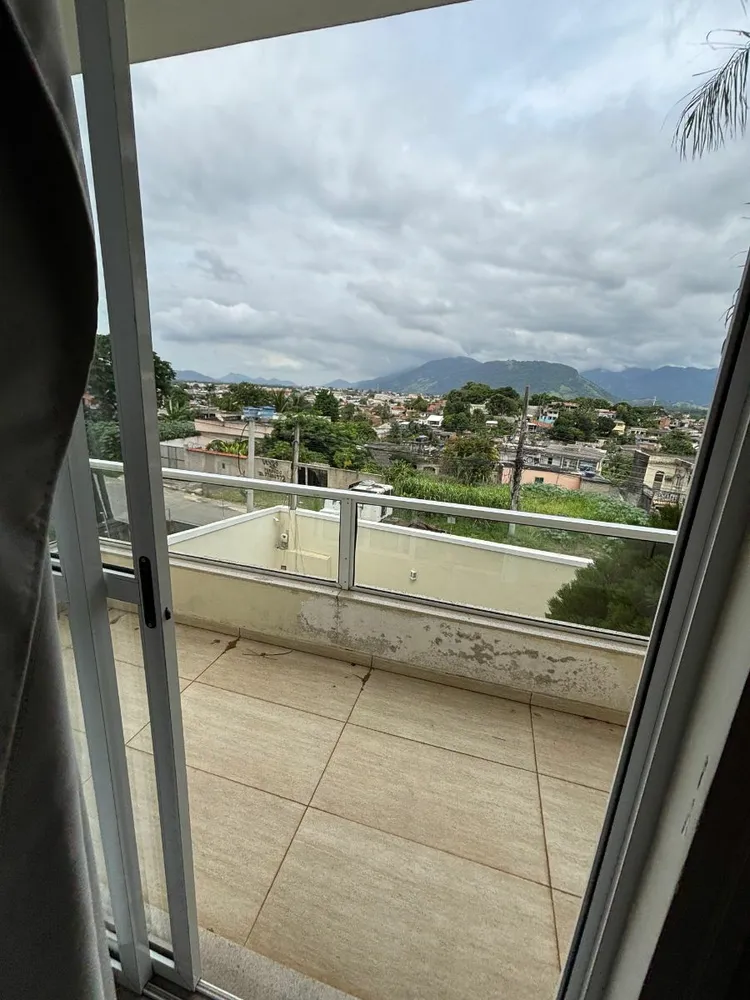 Casa, 2 quartos - Foto 55