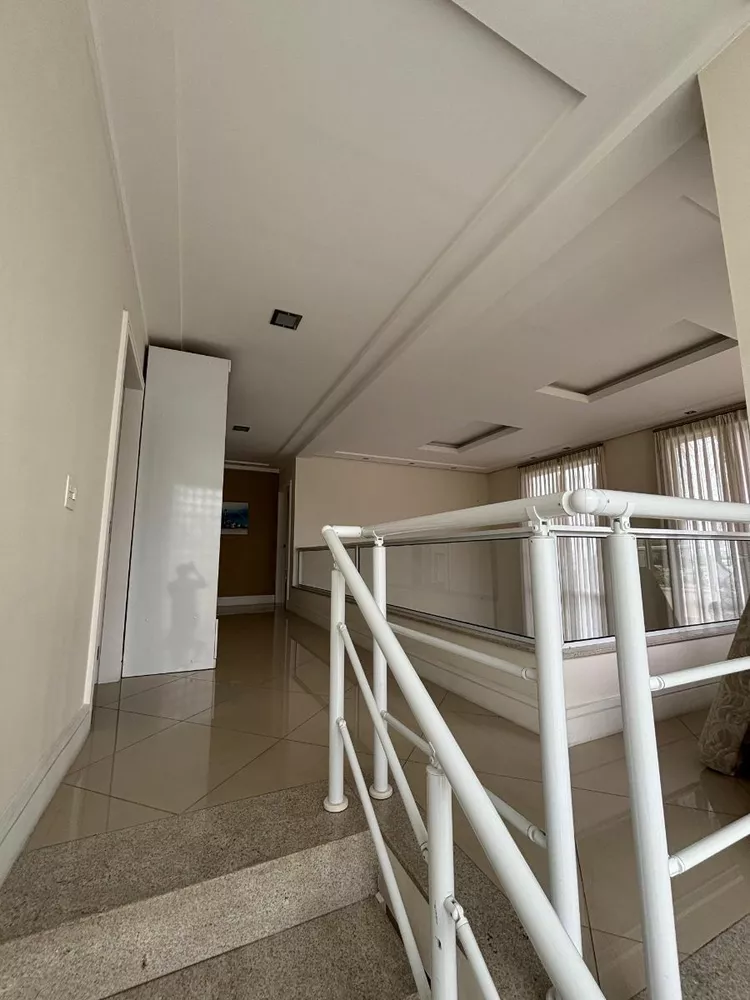 Casa, 2 quartos - Foto 37