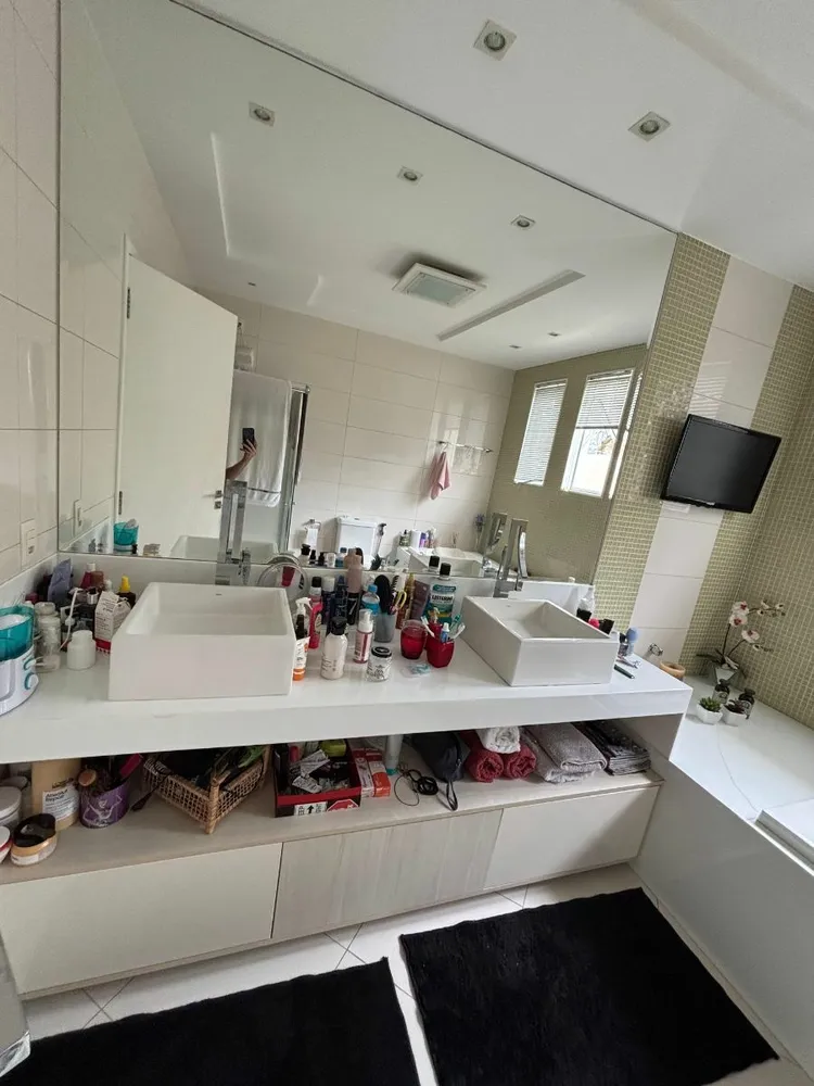Casa, 2 quartos - Foto 60