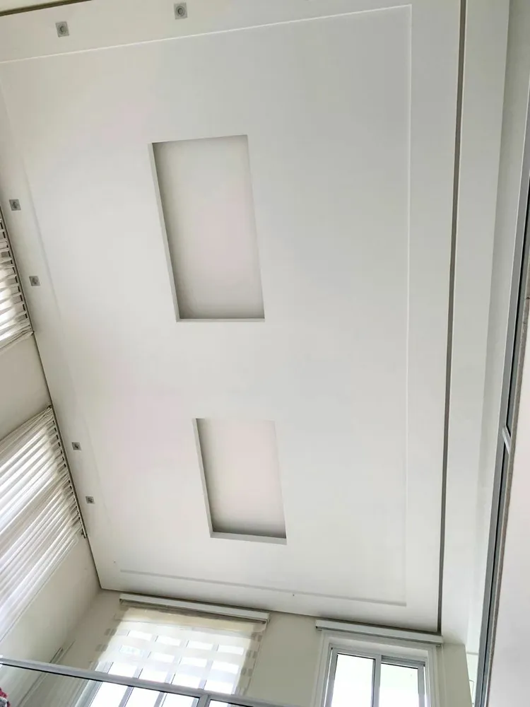 Casa, 2 quartos - Foto 47