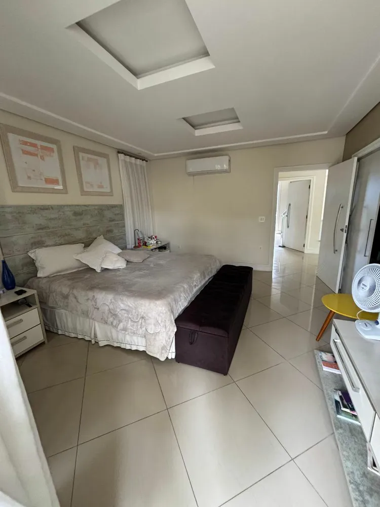 Casa, 2 quartos - Foto 57