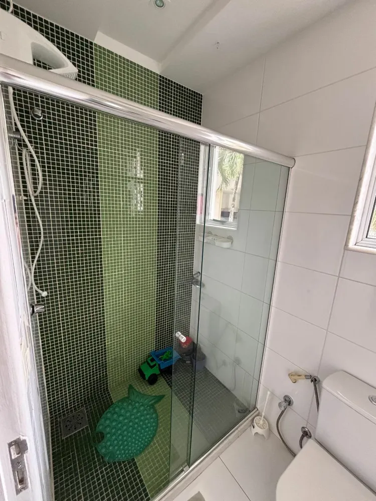 Casa, 2 quartos - Foto 66