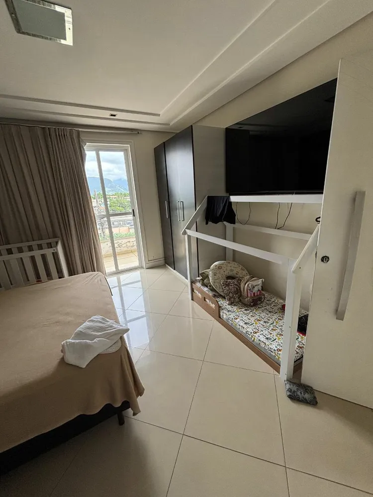 Casa, 2 quartos - Foto 68
