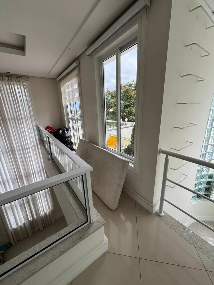 Casa, 2 quartos - Foto 10