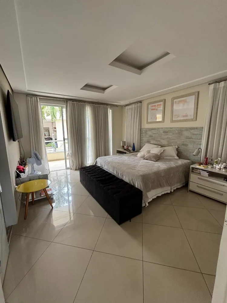 Casa, 2 quartos - Foto 58