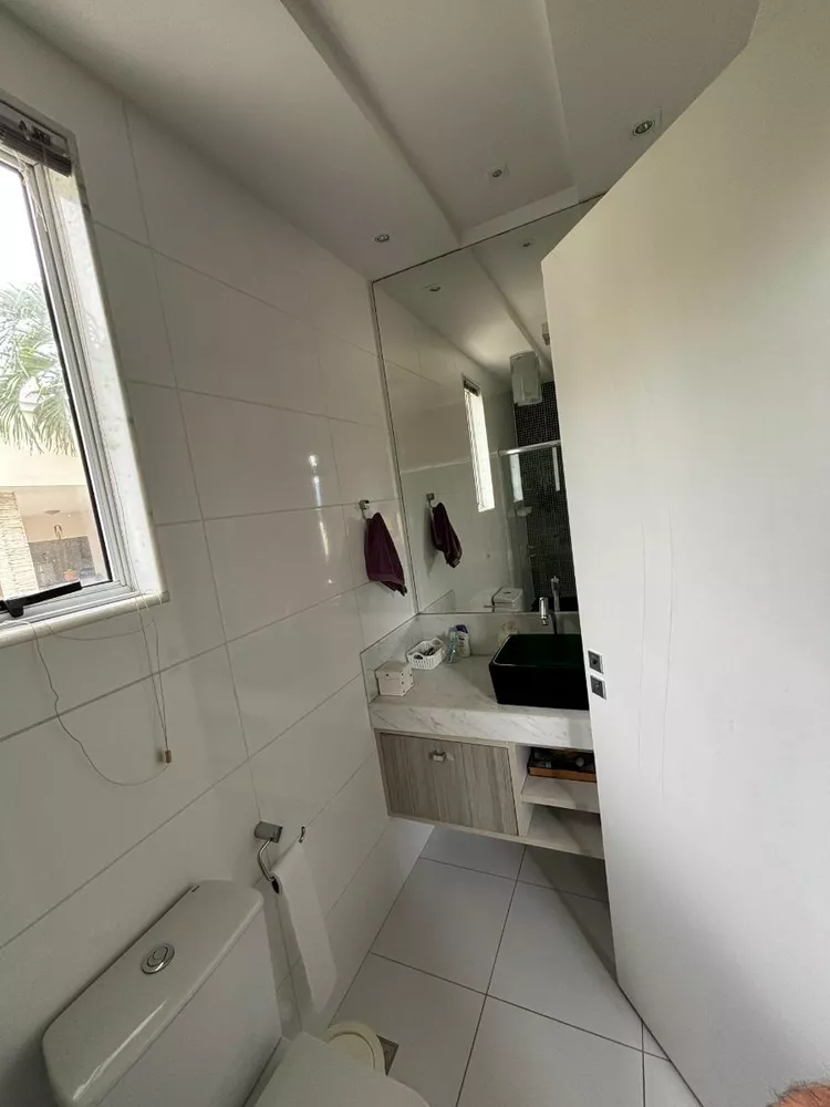 Casa, 2 quartos - Foto 3