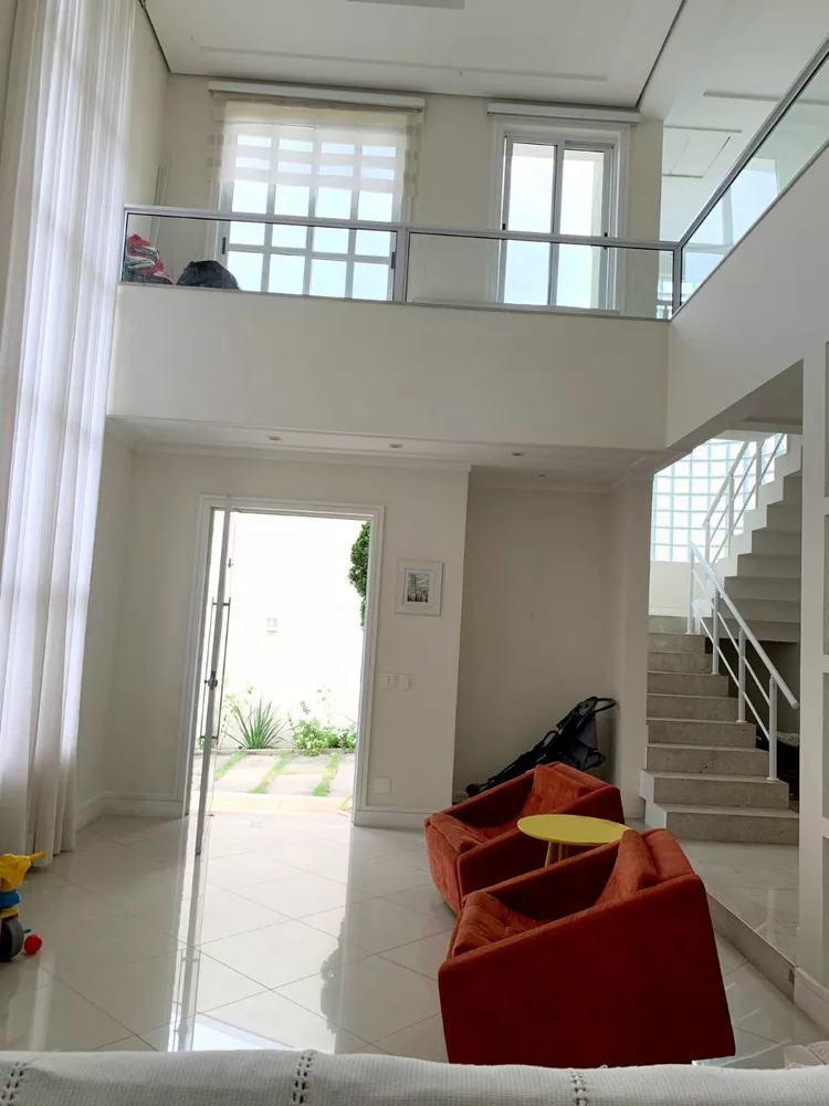 Casa, 2 quartos - Foto 15