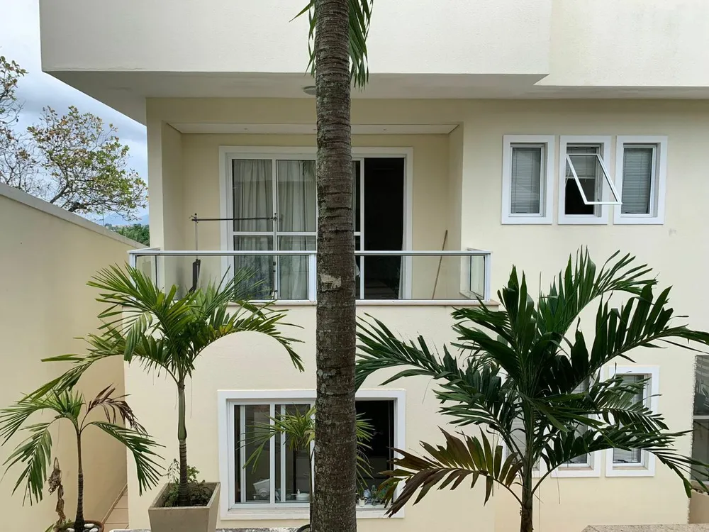 Casa, 2 quartos - Foto 41