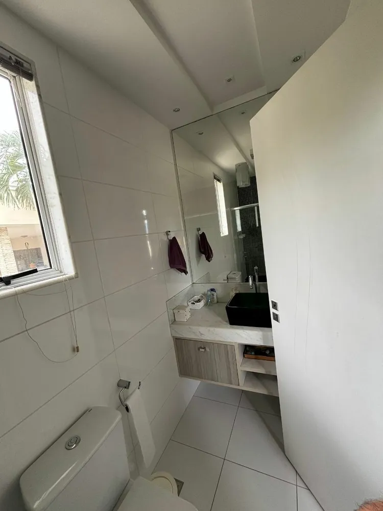 Casa, 2 quartos - Foto 67