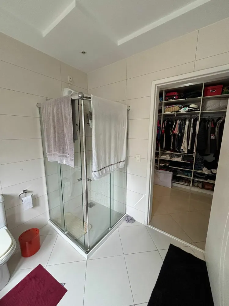Casa, 2 quartos - Foto 62