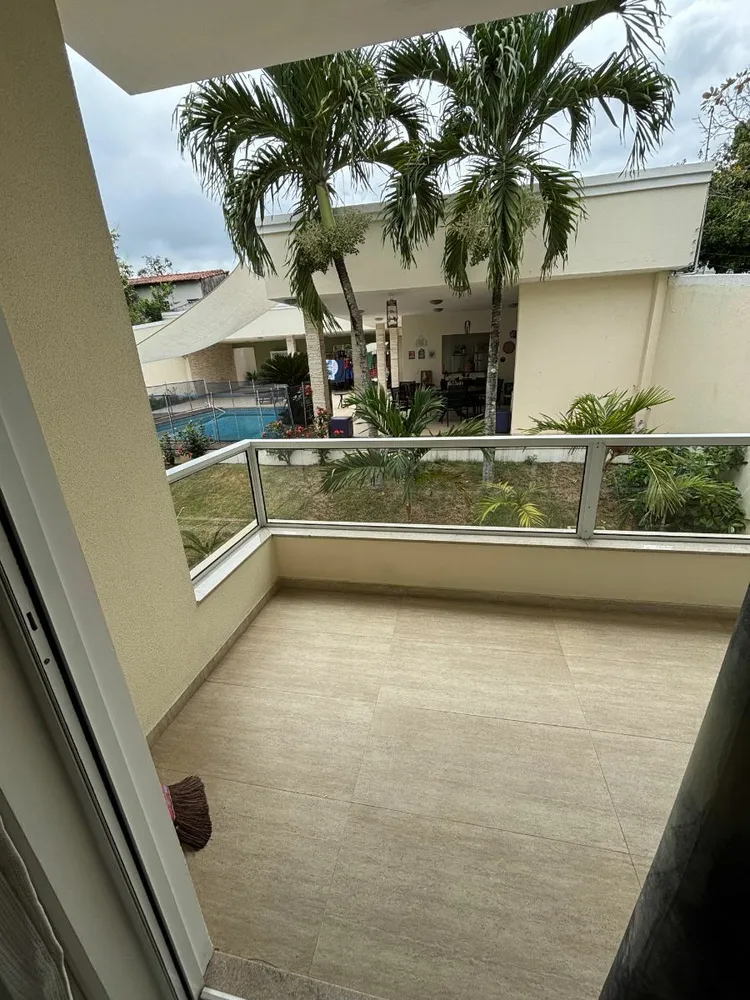 Casa, 2 quartos - Foto 54