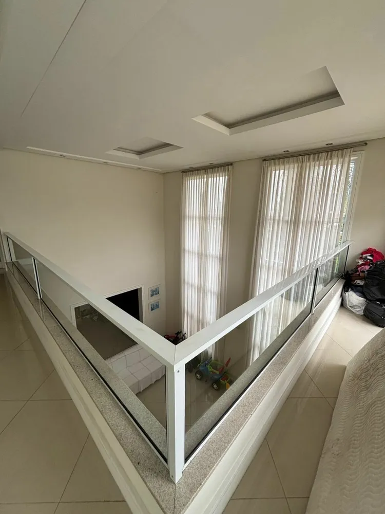 Casa, 2 quartos - Foto 52