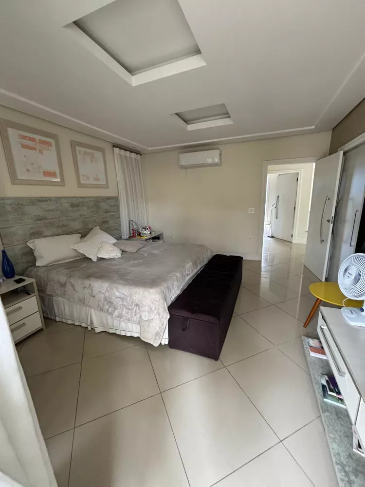 Casa, 2 quartos - Foto 26
