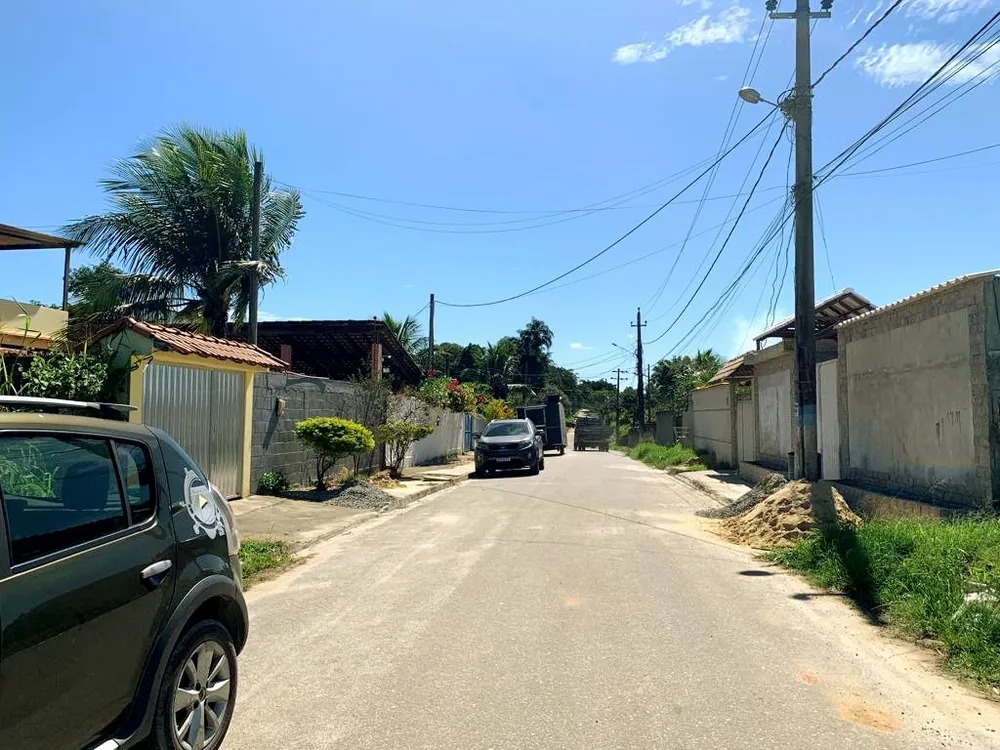 Casa - Foto 11