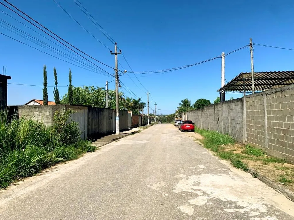 Casa - Foto 8