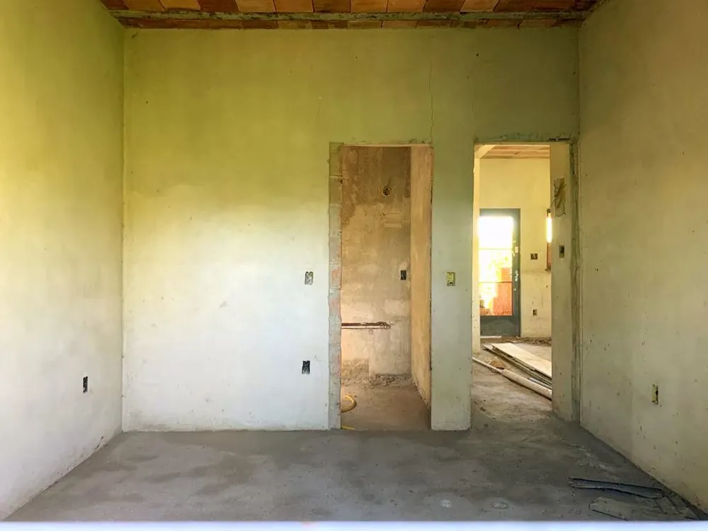 Casa - Foto 12
