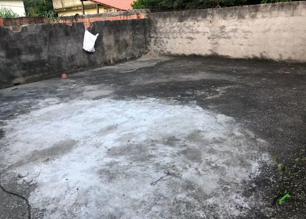 Casa - Foto 11