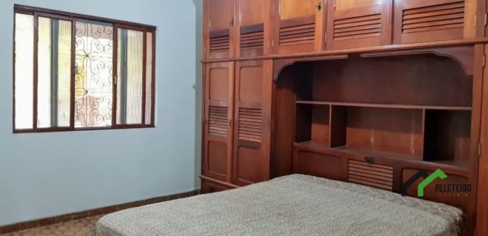 Casa, 4 quartos - Foto 84