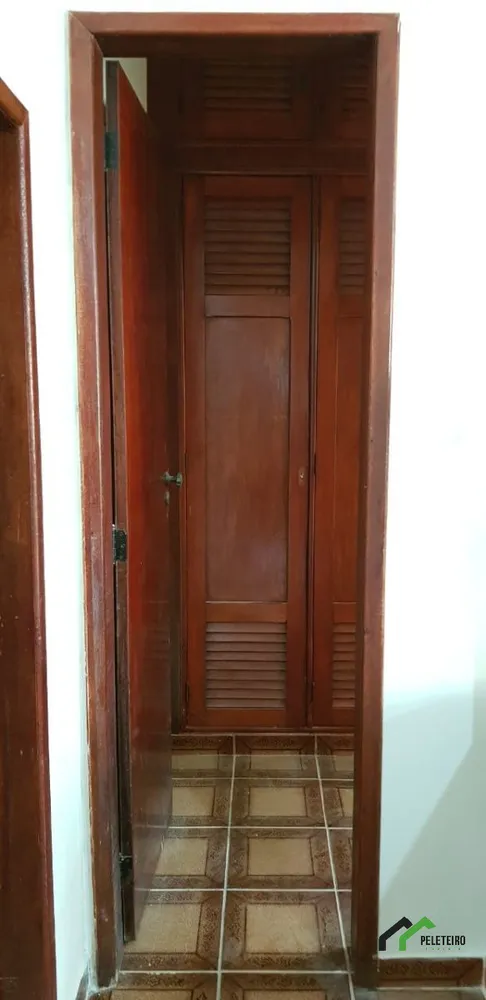 Casa, 4 quartos - Foto 48