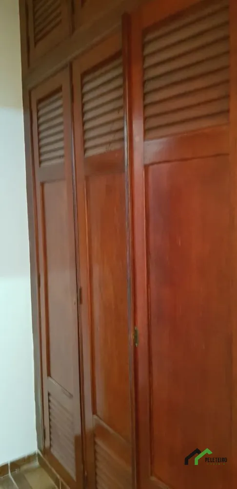 Casa, 4 quartos - Foto 86